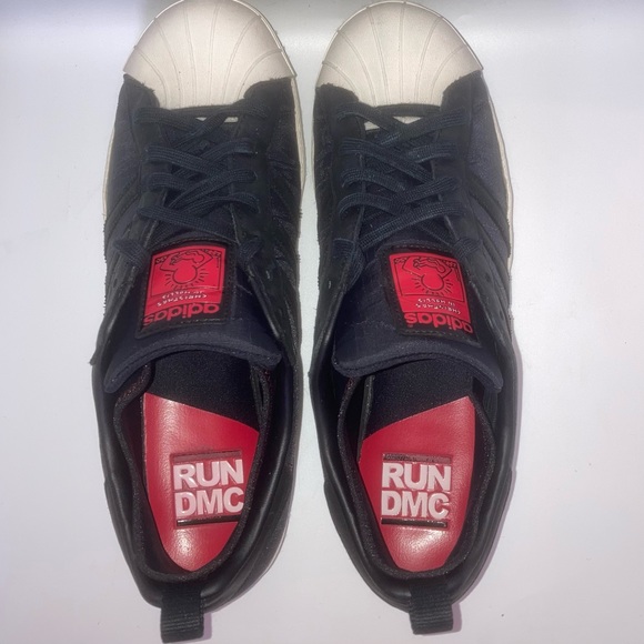 adidas superstar christmas